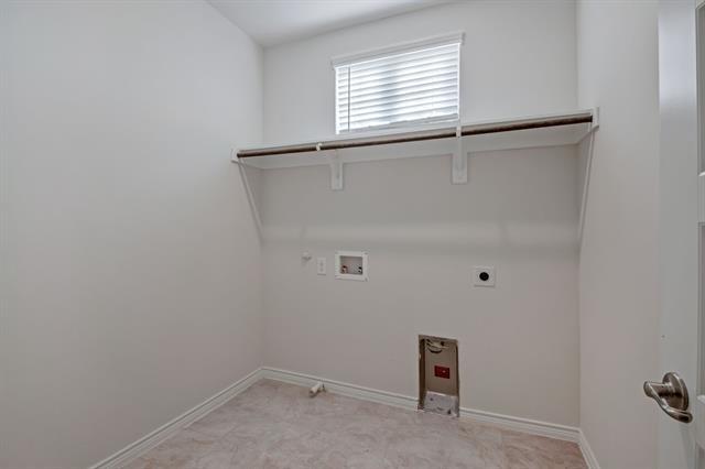 Building Photo - 1517 Bennington Ln