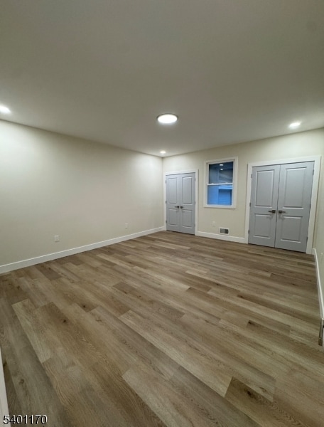 Building Photo - 235 Preakness Ave