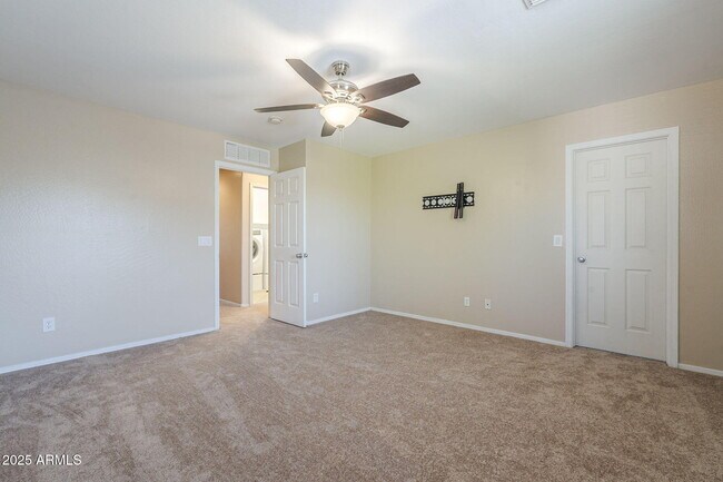 Building Photo - 3484 E Gary Way