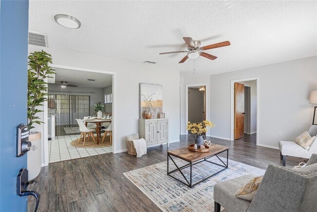 Building Photo - 3276 Morven Dr