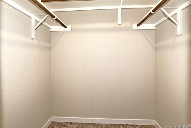 Building Photo - 11323 Clearmine St