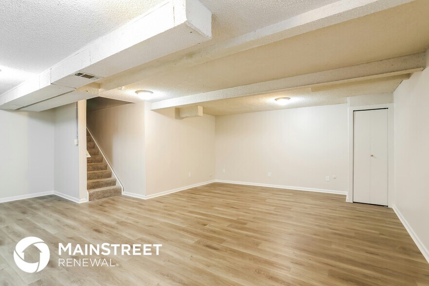 Building Photo - 4495 Habersack Ave