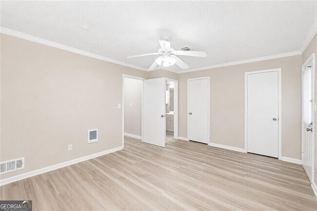 Building Photo - 3065 Destin Cir