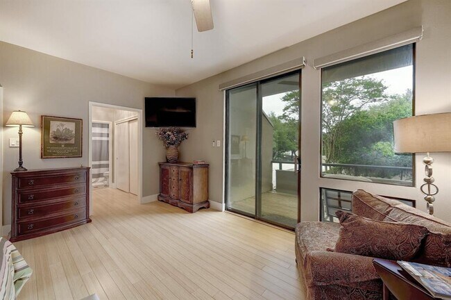 Building Photo - 1707 Spyglass Dr