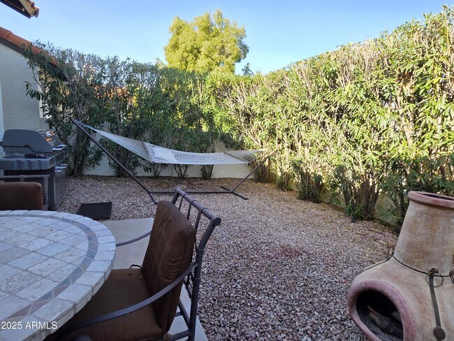 Building Photo - 11011 N 92nd St