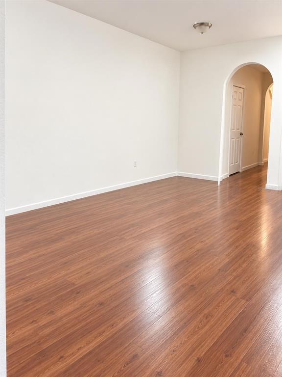 Building Photo - 910 Spring Harvest Ct