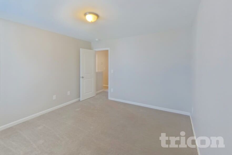 Building Photo - 542 Springtime Ln