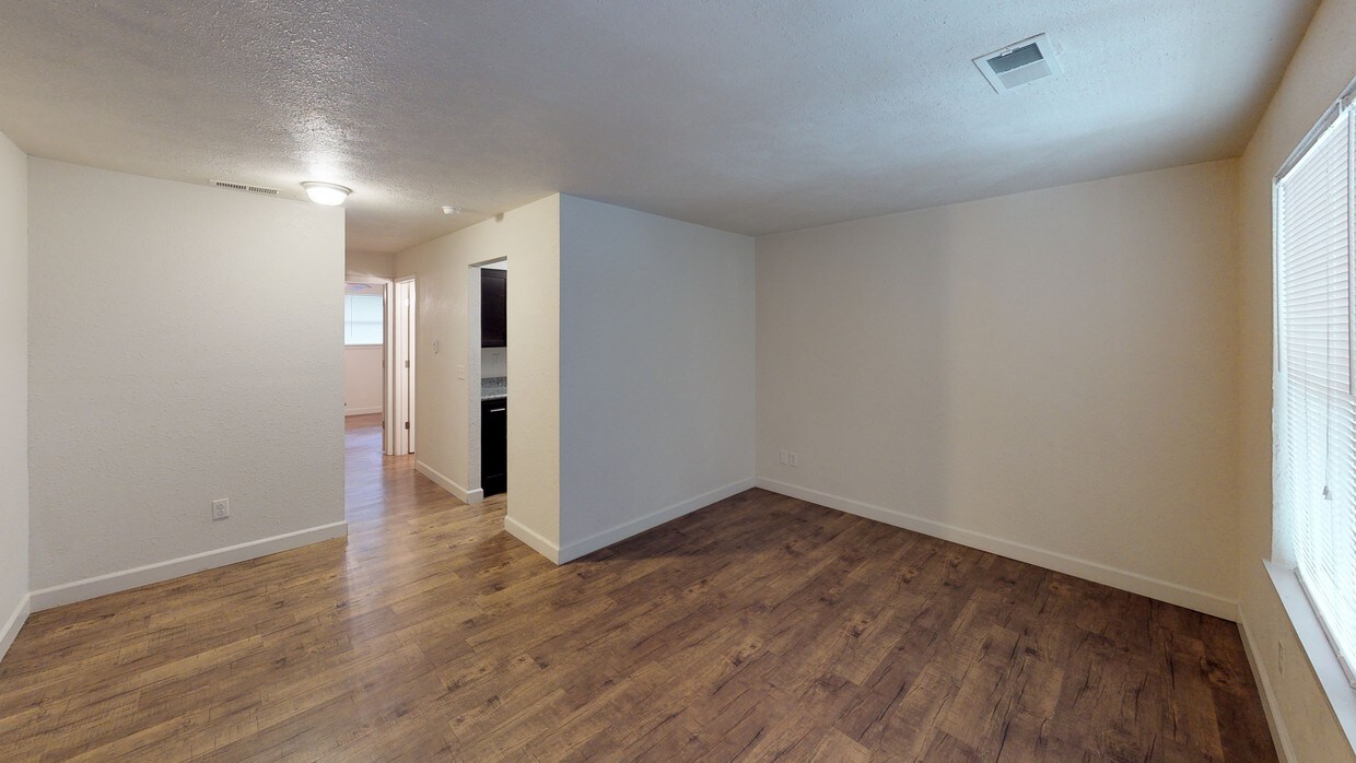Green Door Apartments Belleville Il Apartment Finder
