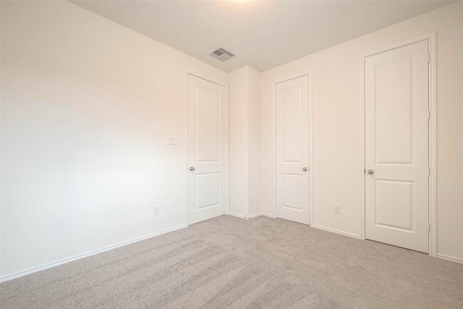 Building Photo - 1343 Vinter Mdws Ln