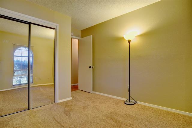 Building Photo - 708 Annapolis Dr