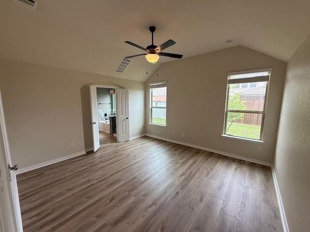 Building Photo - 1105 Arvada Dr