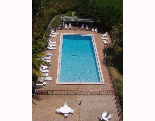 Building Photo - 2800 N Hwy A1A