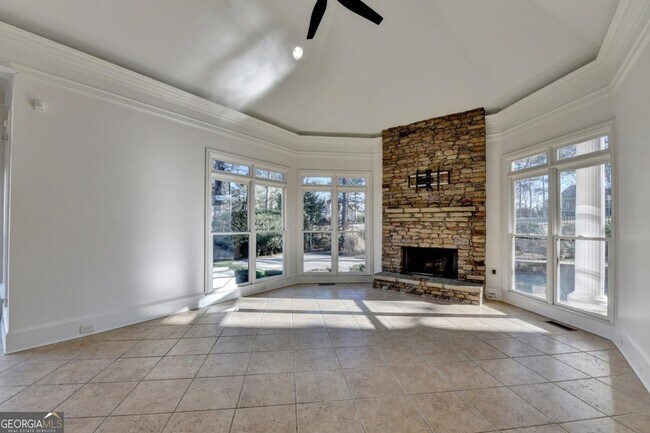 Building Photo - 7970 St Marlo Country Club Pkwy