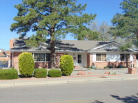 Building Photo - Beautiful Home in NE Albuquerque