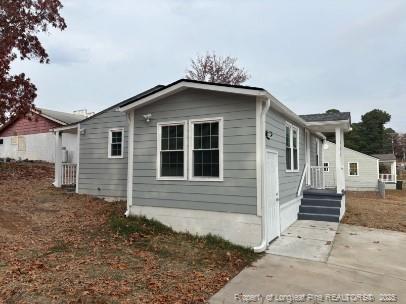 Building Photo - 834 Shaw Mill Rd