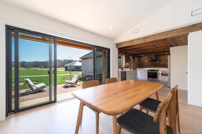 Building Photo - 3375 Indian Neck Ln