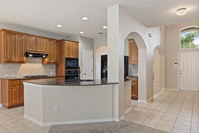 Building Photo - 29 Juniper Berry Way