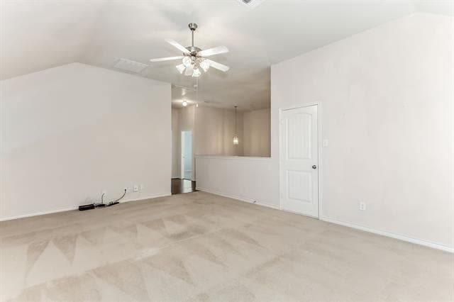 Building Photo - 720 Hardwood Dr