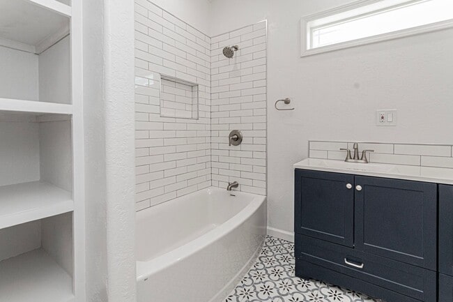 Building Photo - Please View 3D Virtual Walk-Through Before Scheduling a Showing