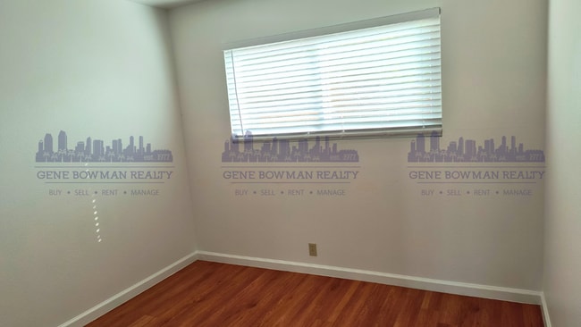 Building Photo - 2409 Fleetwood St