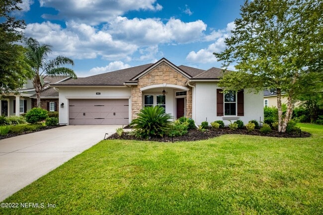 Building Photo - 1042 Southern Hills Dr