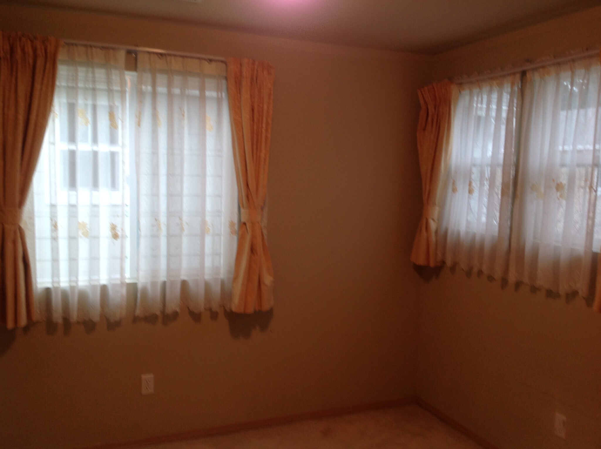 Building Photo - 14362 NE 189th Ct