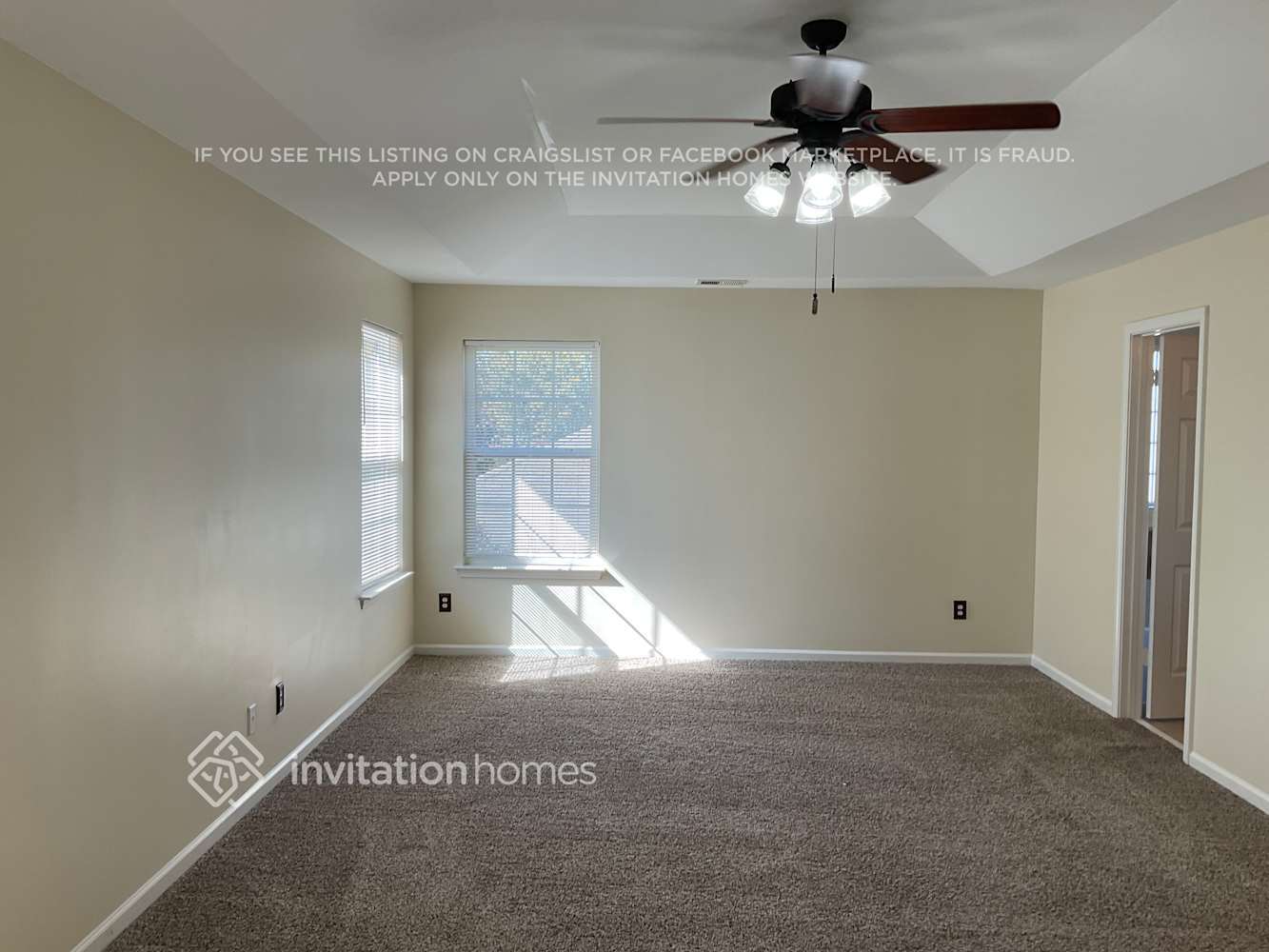 Building Photo - 4607 Maho Ln