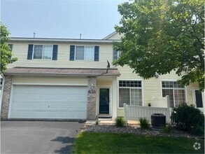 Building Photo - 17678 96th Ave N