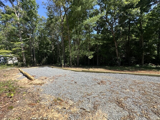 Building Photo - 226 Church St