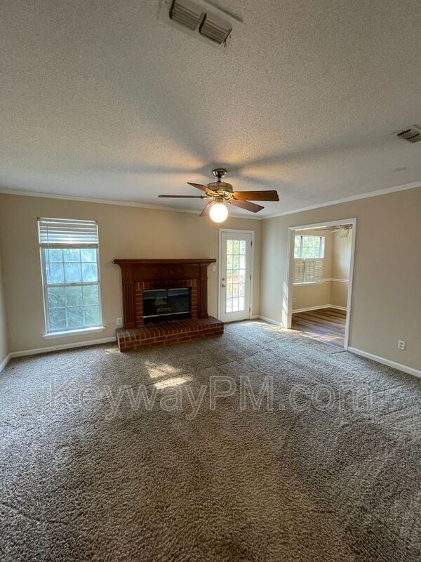 Building Photo - 4158 Arlington Rd