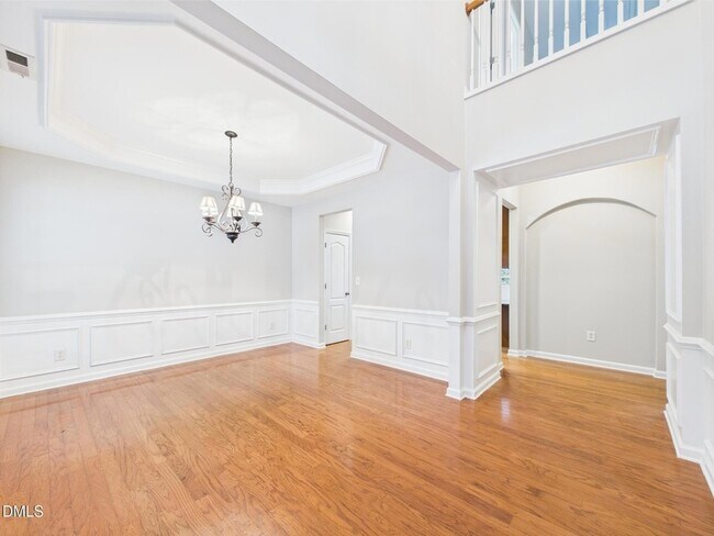 Building Photo - 12589 Honeychurch St