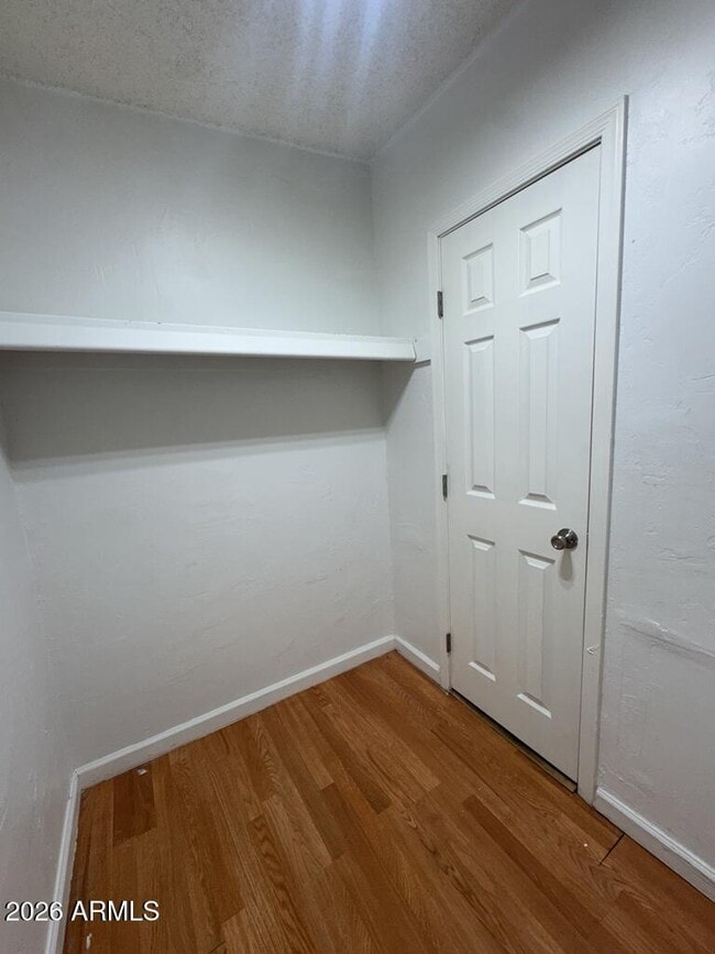 Building Photo - 860 Catalina Dr
