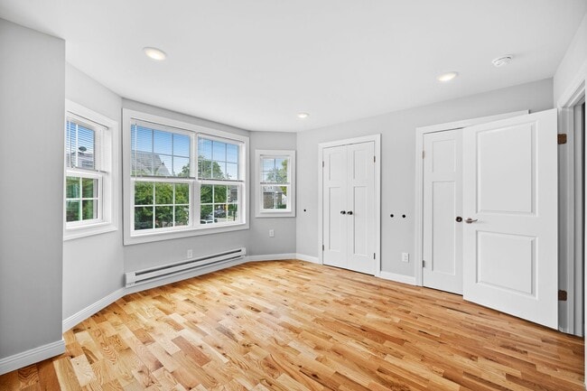 Building Photo - 6940 Torresdale Ave