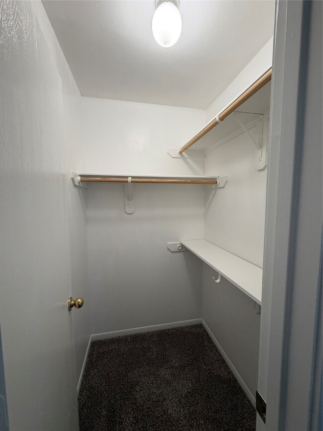 Building Photo - 4623 Mi Castillo Ct