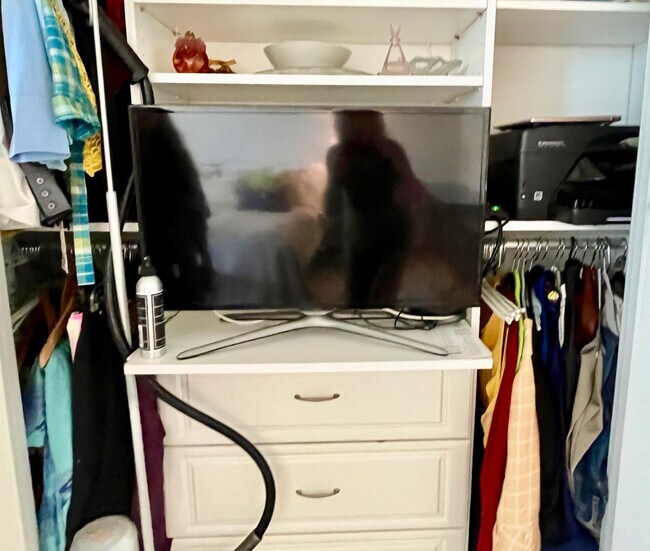 Building Photo - 5510 N Ocean Dr