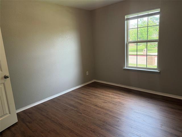Building Photo - 1766 Pioneer Way
