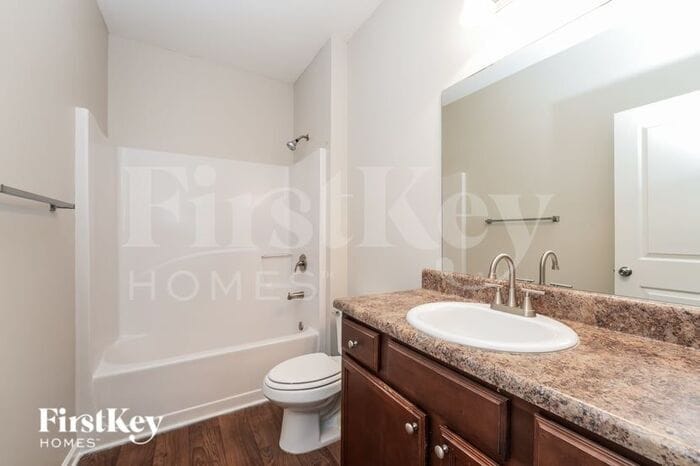 Building Photo - 969 Treymont Way SW