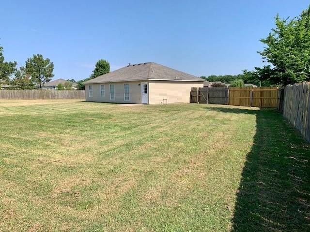 Building Photo - 565 Oakwoods Dr