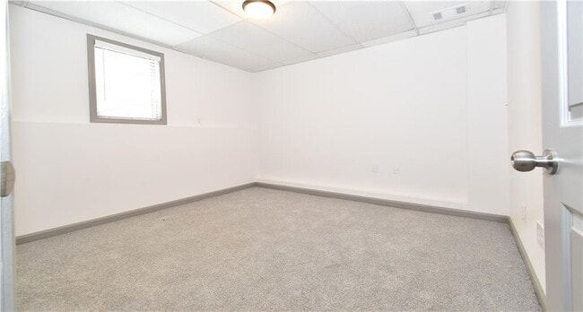 Building Photo - 2582 Candler Way