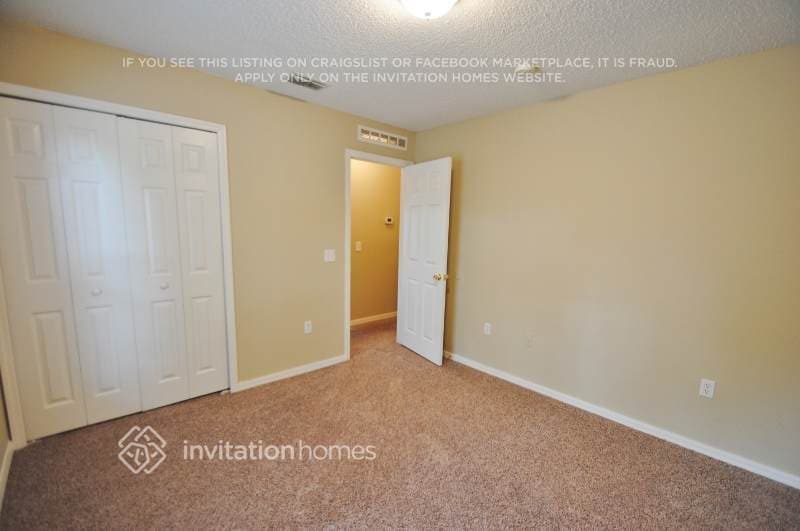Building Photo - 1249 Stonewater Cir