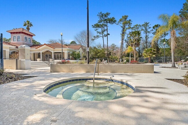 Building Photo - 3425 Haley Pointe Rd