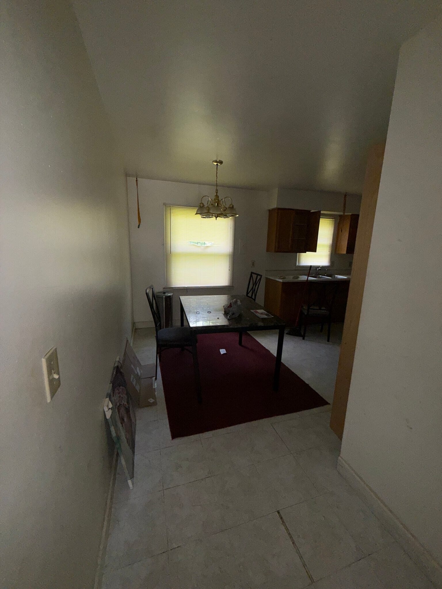 Building Photo - 1802 Woodlin Dr