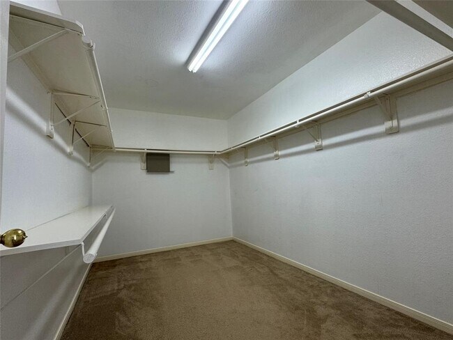 Building Photo - 8702 Arapahoe Pass Ln