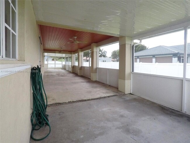 Building Photo - 28128 SW 173rd Pl