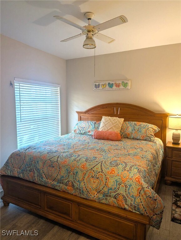 Building Photo - 13080 Amberley Ct