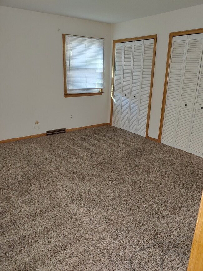 Building Photo - 3021 Powhattan Pky