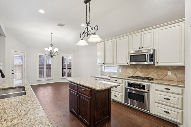 Building Photo - 7509 Bunker Ct