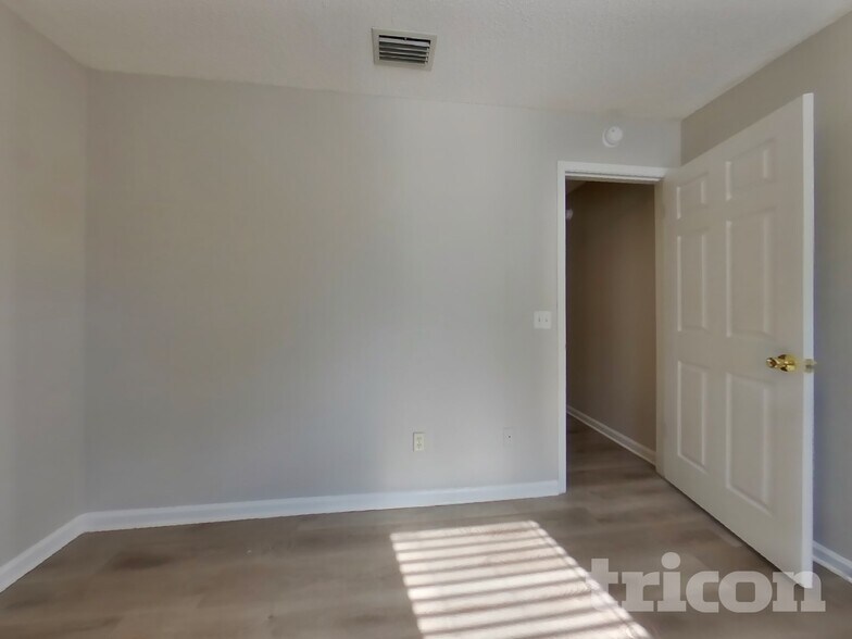 Building Photo - 3177 Trishas Ct