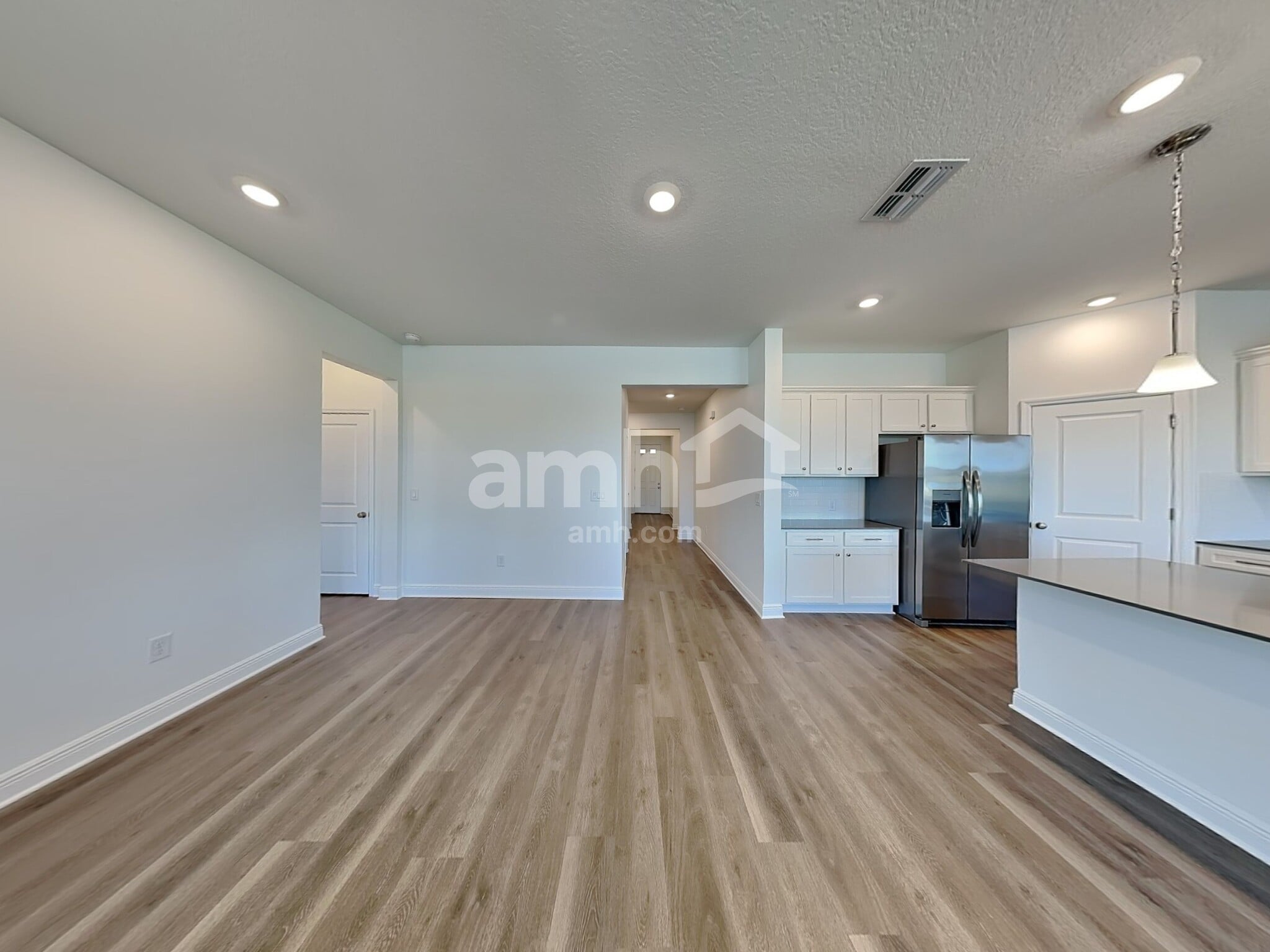 Building Photo - 5319 Grindstone Run