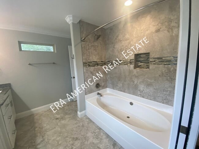 Building Photo - 8461 Laredo St